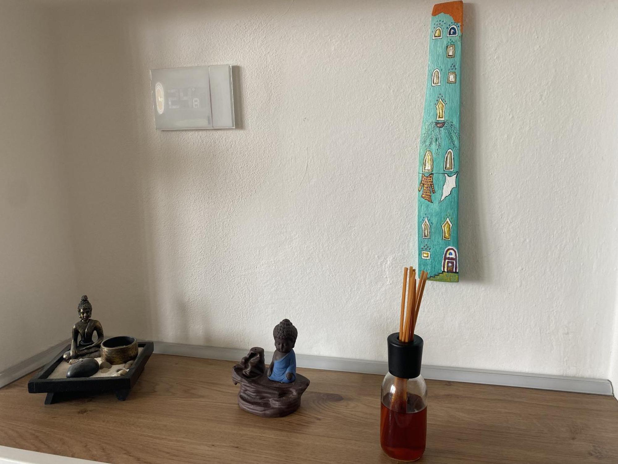 Appartamento Yuki Dervio Esterno foto